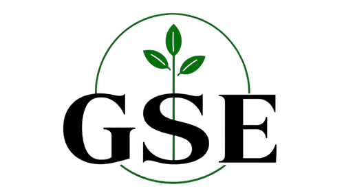 GSE México
